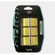 Varlion - Overgrips H20 x 3st - netto